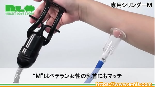 パーツが選べて汎用性の高いポンプ。割安だけど作りもしっかり。 