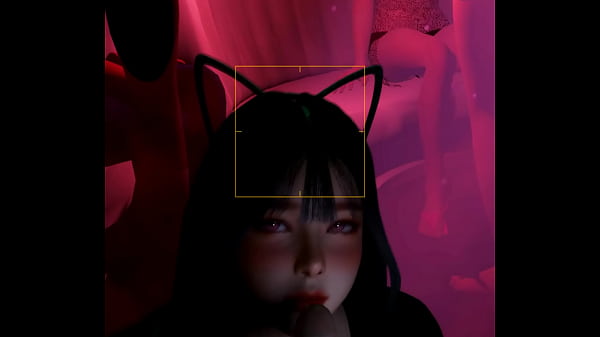 Video On My Phone thumbnail