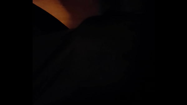 Nonton El Proximo Video Sera Hacerme Una Chaketa. thumbnail