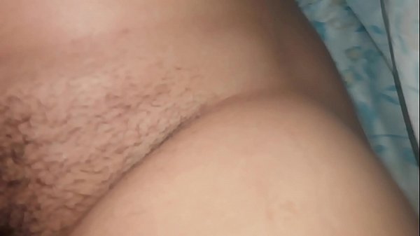 Play MP4 - Desi student