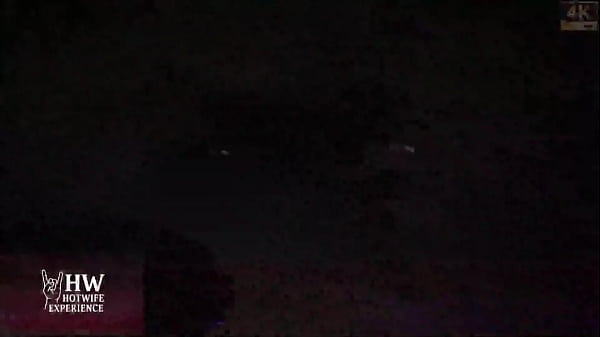 Nonton Motorista Foi Buscar A Esposa Do Chefe Na Faculdade E Comeu A Vagabunda No Pelo No Caminho. Marido Corno Recebeu O Video Cheio De Tes&atilde;o. thumbnail