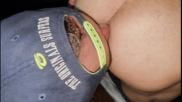 Socado No Rabo Delicioso thumbnail