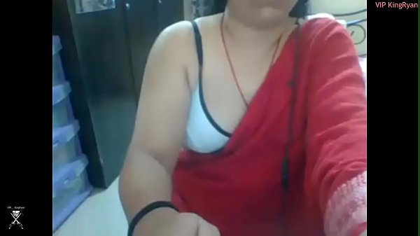 Nonton Jackline90 27 2 2018 thumbnail