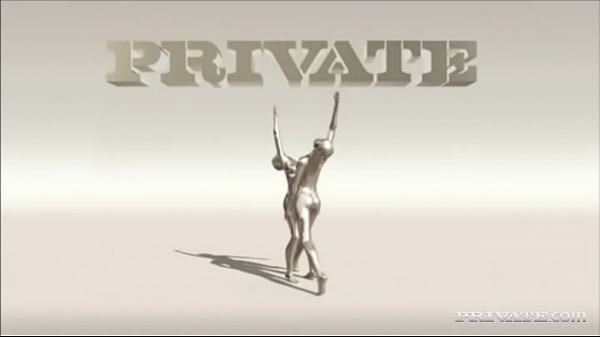 Everyone is banging everyone in this orgy starring donna marie 