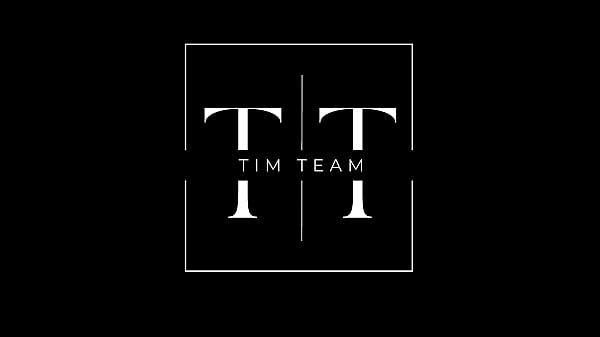 Nonton I Hope Her Parents Don't Mind Me Fucking Their Daughter On Their Bed thumbnail