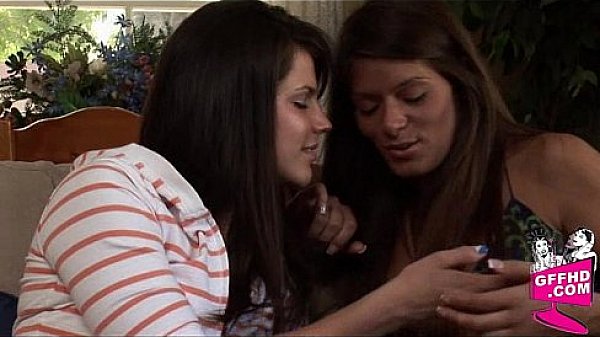 Lesbian desires 0550 