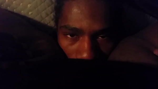 I m her favorite seat_to sit on