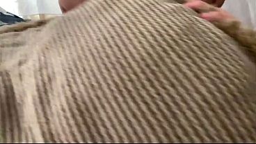 Nonton Garota Colegial Gostosa E Safada Entrega A Virgindade Para Seu Amigo N&atilde;o Ejacular Dentro thumbnail