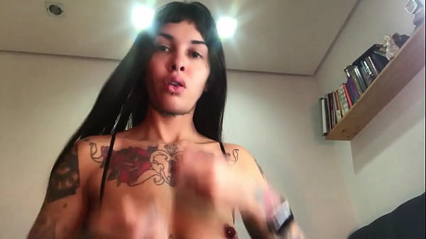 Free pv hairy armpits alt girl in nipple play and deepthroat