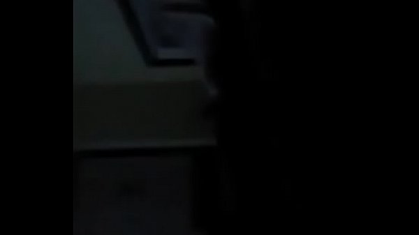 Nonton Peru Alto Chupada thumbnail