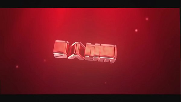 Nonton Transformice - Thenewave 40k &laquo;rel&acirc;mpago&raquo; thumbnail