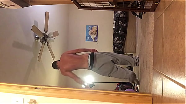 I Work Out Even More And Show Off More In This One For You Faggots - And Pump Out A Huge Load Of Cum . Enjoy And Worship Homo thumbnail