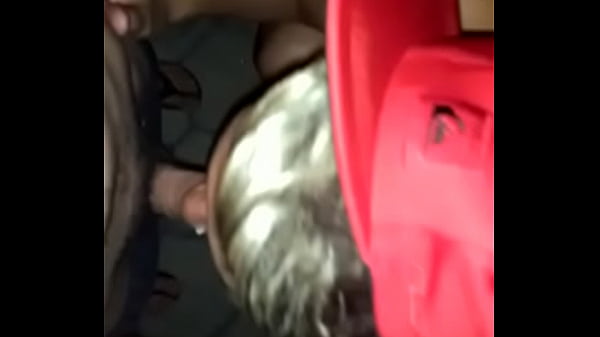 Engolindo at&eacute; o talo 