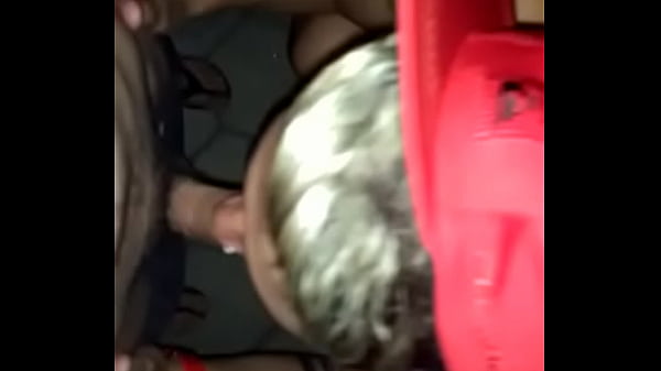 Play MP4 - Engolindo at&eacute; o talo