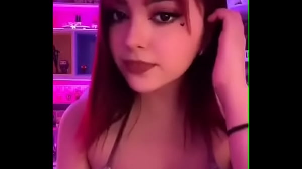 Jerk ofchallenge FAP to the beat Arigameplays