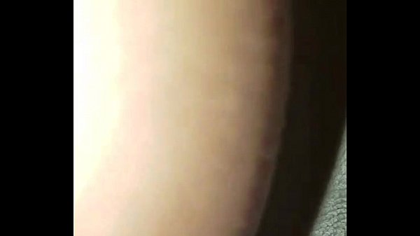 Play MP4 - Panochita cremosa y jugosa de rosa la flaca mexicana casero