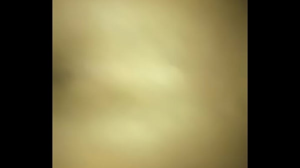 Big dick mookiebadazz 