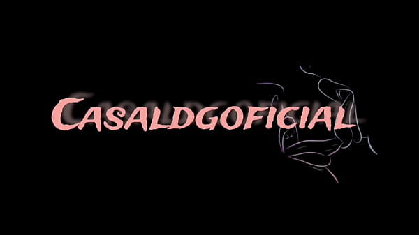 Nonton Comendo A Loira Casada Plugadinha.. Sentou Gostoso E Depois Ganhou Leitinho Na Boca! thumbnail