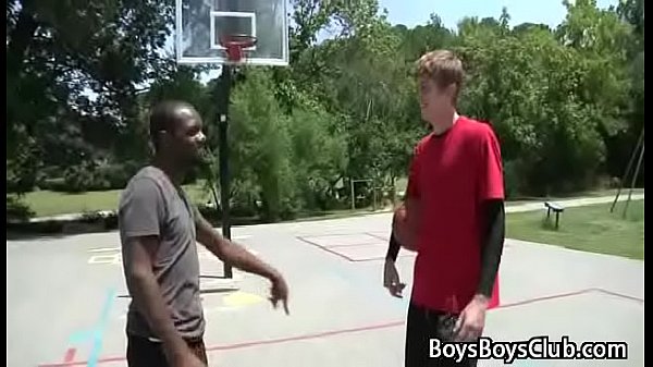 White Sexy Teen Gay Boy Suck BBC And Rub It Hard 29 