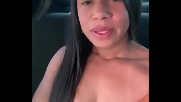 Nonton #caldasnova Dama De Companhia Wa.we/5511951388837 thumbnail