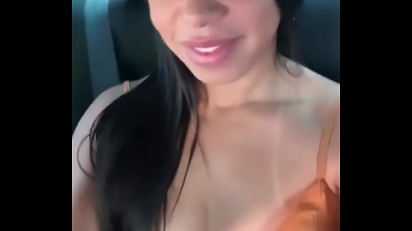 #caldasnova dama de companhia 5511951388837 