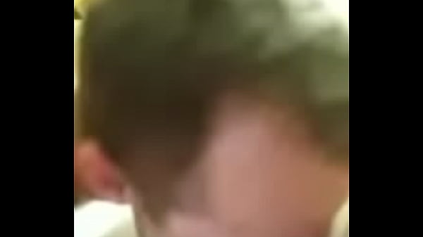 20171105 070448 thumbnail