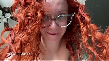 bisexual sph chastity cuck cleanup threesome with goddess and her bull - full video on Veggiebabyy Manyvids