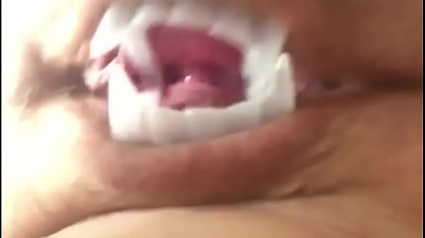 Noche de brujas en la concha de mi vecina