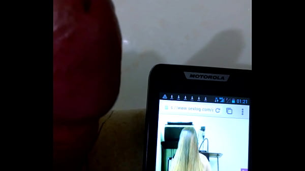 VID 20140628 012122586 