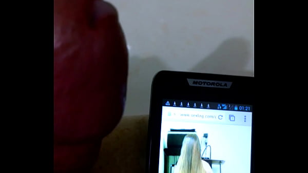 Vid 20140628 012122586 