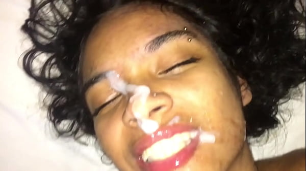 Loucura Amigo Acaba Em Sexo thumbnail