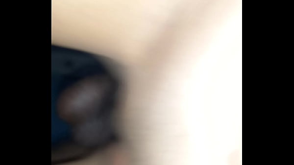 Dame duro por elcoño con tu enorme verga y cobrate lo_que debo