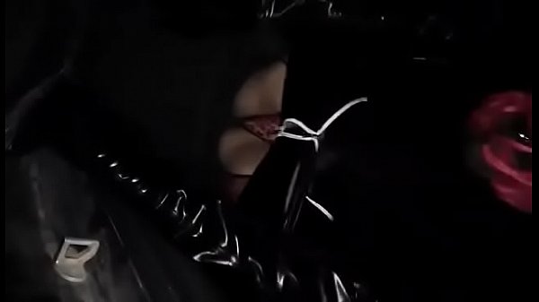 Play MP4 - &Epsilon;&Lambda;&Lambda;&Eta;&Nu;&Iota;&Delta;&Alpha; &Kappa;&Rho;&Omicron;&Sigma;&Sigma; &Nu;&Epsilon;&Kappa;&Tau;&Alpha;&Rho;&Iota;&Alpha;