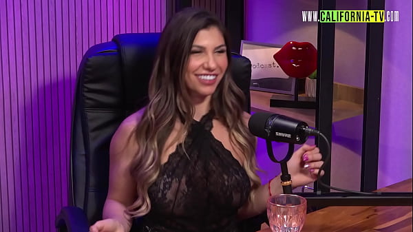 I Can Make My Ass B thumbnail