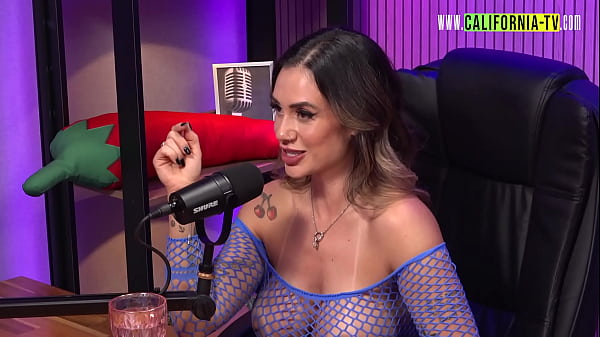 Play MP4 - I know how to do pompoarism&period;