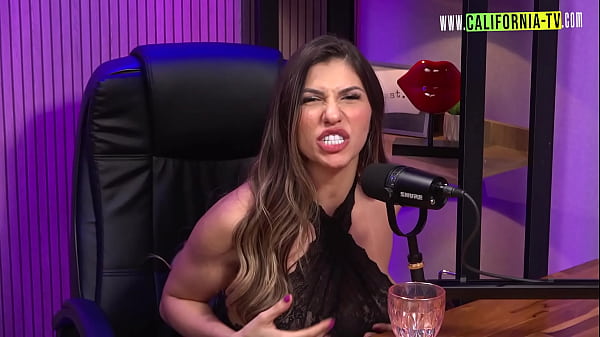 I know_how to do pompoarism