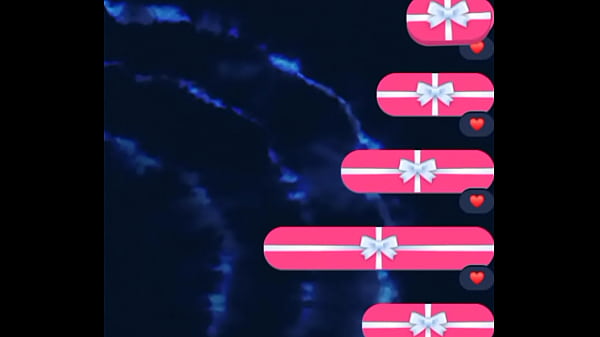 Nonton Oscar thumbnail