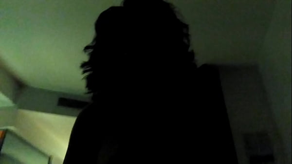 Con una MILF hace unosaños