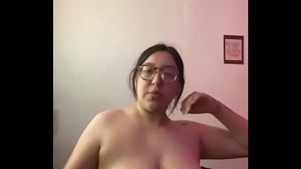 Mi vibrador y yo a solas contin&uacute;a