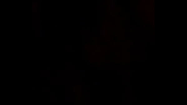 Play MP4 - Banging a hoe&lpar;audio&rpar;