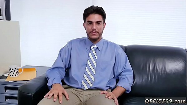 Learners gay porn movies We'_re a pretty liberate office environment,