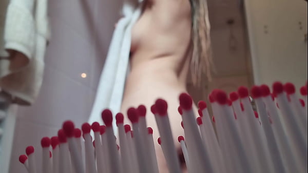 videotirado_do youtob mah santos gostosa