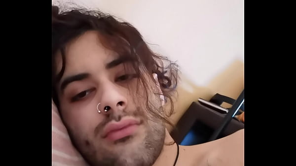 V&iacute_deo de verificaci&oacute_n
