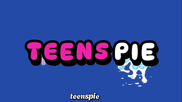 Nonton Teenspie thumbnail