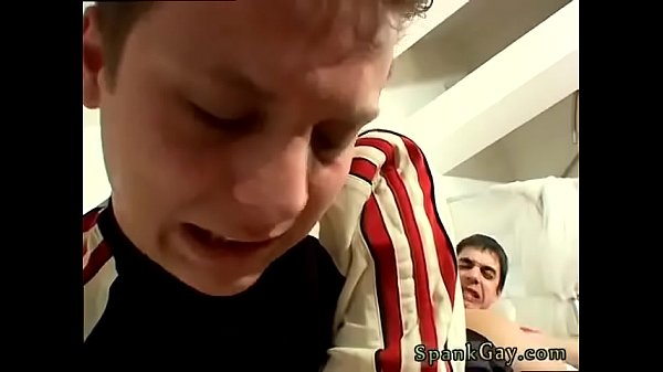 Fat Gays Hot Sex Galleries And Locker Room Spanking Art Spanked & thumbnail