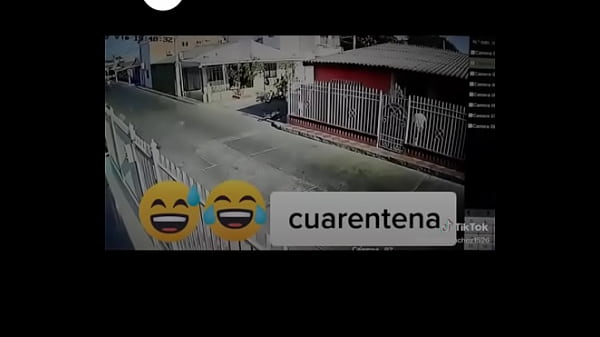V&iacute_deo de verificaci&oacute_n