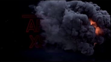 Nonton Ghanaian Ebony Girl Craving For A Cameroonian Black Dick On A Live Interview thumbnail