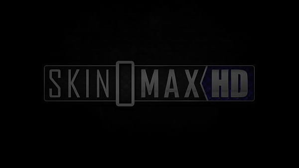 Bella Rey Has Got What it Takes