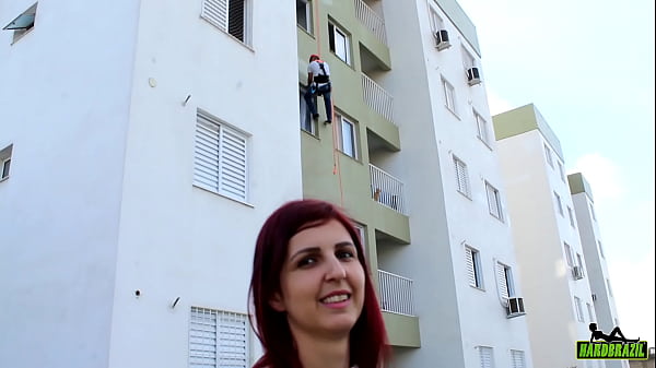 Play MP4 - Olha s&oacute; o que a Pernocas aprontou