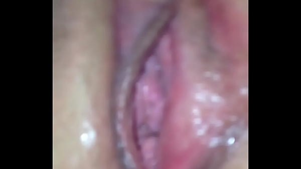 trim.8D8609EC-4E19-45D6-9049-1CB895EADB09.MOV 